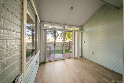 6340 Yank Court #A, Arvada, CO 80004 - Photo 27