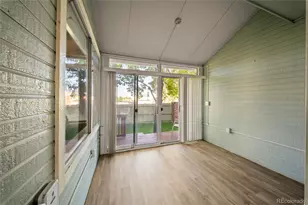6340 Yank Ct, Arvada, CO 80004 - Photo 27