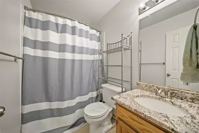 6340 Yank Court #A, Arvada, CO 80004 - Photo 21