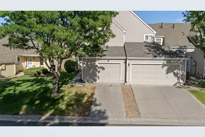 6340 Yank Court #A, Arvada, CO 80004 - Photo 5
