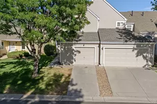 6340 Yank Ct, Arvada, CO 80004 - Photo 5