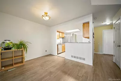 6340 Yank Court #A, Arvada, CO 80004 - Photo 11