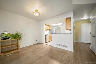 6340 Yank Ct, Arvada, CO 80004 - Photo 11