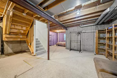6340 Yank Court #A, Arvada, CO 80004 - Photo 17