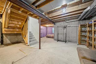 6340 Yank Ct, Arvada, CO 80004 - Photo 17