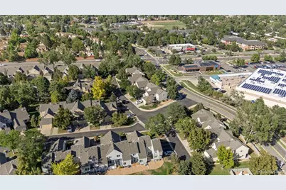 6340 Yank Court #A, Arvada, CO 80004 - Photo 33