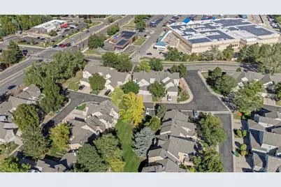6340 Yank Court #A, Arvada, CO 80004 - Photo 31