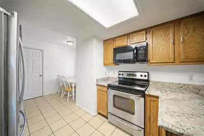 6340 Yank Court #A, Arvada, CO 80004 - Photo 13