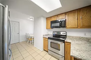 6340 Yank Ct, Arvada, CO 80004 - Photo 13