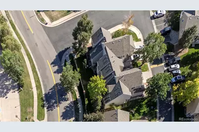 6340 Yank Court #A, Arvada, CO 80004 - Photo 35