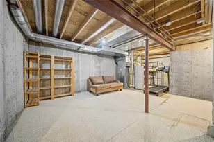 6340 Yank Ct, Arvada, CO 80004 - Photo 15