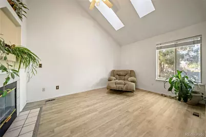 6340 Yank Court #A, Arvada, CO 80004 - Photo 9