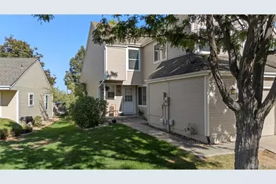 6340 Yank Court #A, Arvada, CO 80004 - Photo 3