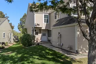6340 Yank Ct, Arvada, CO 80004 - Photo 3