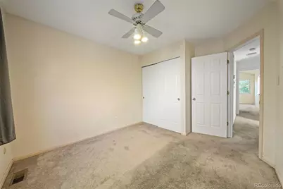 6340 Yank Court #A, Arvada, CO 80004 - Photo 19