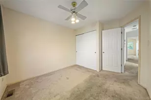 6340 Yank Ct, Arvada, CO 80004 - Photo 19