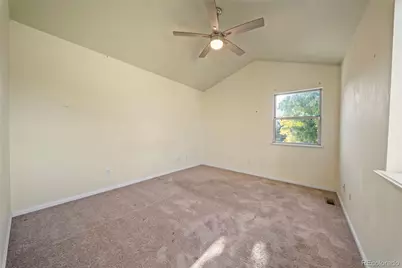 6340 Yank Court #A, Arvada, CO 80004 - Photo 23