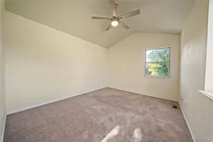 6340 Yank Ct, Arvada, CO 80004 - Photo 23