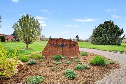 300 S Clinton Street #8C, Denver, CO 80247 - Photo 13