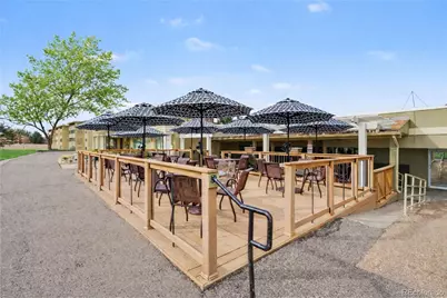 300 S Clinton Street #8C, Denver, CO 80247 - Photo 19