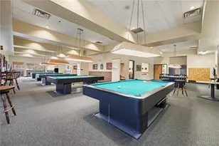 300 S Clinton St, Denver, CO 80247 - Photo 15