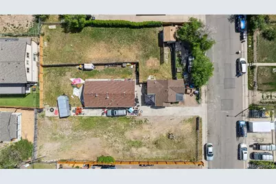 364 S Newton Street, Denver, CO 80219 - Photo 5