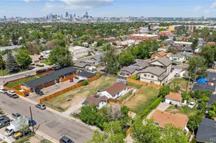 364 S Newton St, Denver, CO 80219 - Photo 1