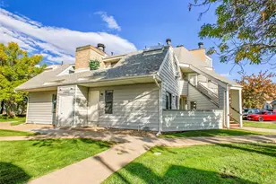 17053 E Tennessee Dr, Aurora, CO 80017 - Photo 1