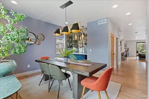 2533 N Emerson St, Denver, CO 80205 - Photo 9