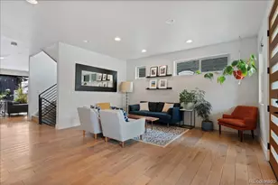 2533 N Emerson St, Denver, CO 80205 - Photo 7