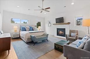 2533 N Emerson St, Denver, CO 80205 - Photo 17