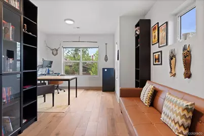 2533 N Emerson Street, Denver, CO 80205 - Photo 25