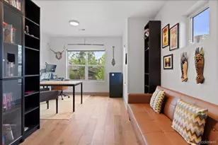 2533 N Emerson St, Denver, CO 80205 - Photo 25