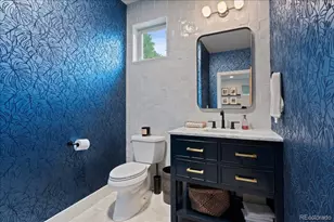 2533 N Emerson St, Denver, CO 80205 - Photo 15