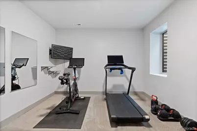 2533 N Emerson Street, Denver, CO 80205 - Photo 31