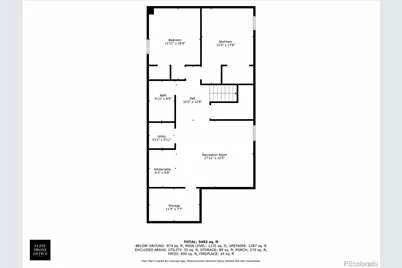 2533 N Emerson Street, Denver, CO 80205 - Photo 37