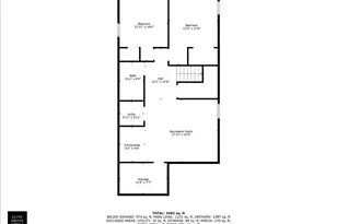 2533 N Emerson St, Denver, CO 80205 - Photo 37