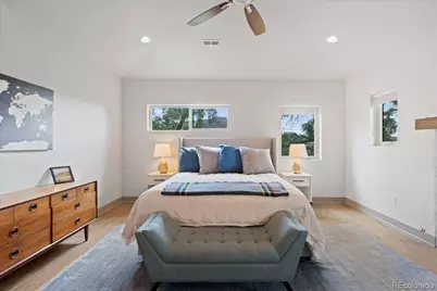 2533 N Emerson Street, Denver, CO 80205 - Photo 19