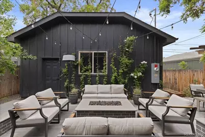 2533 N Emerson Street, Denver, CO 80205 - Photo 33