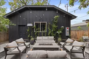 2533 N Emerson St, Denver, CO 80205 - Photo 33