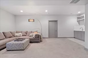 2533 N Emerson St, Denver, CO 80205 - Photo 27