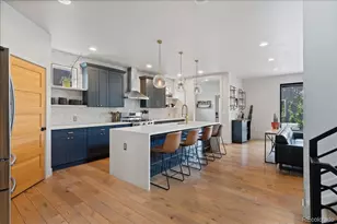 2533 N Emerson St, Denver, CO 80205 - Photo 11