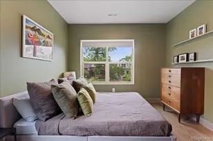 2533 N Emerson St, Denver, CO 80205 - Photo 23