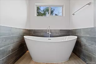 2533 N Emerson St, Denver, CO 80205 - Photo 21