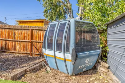 4736 Wyandot Street, Denver, CO 80211 - Photo 27