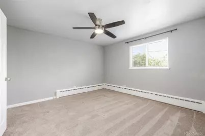 4736 Wyandot Street, Denver, CO 80211 - Photo 15