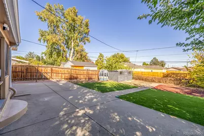 4736 Wyandot Street, Denver, CO 80211 - Photo 29