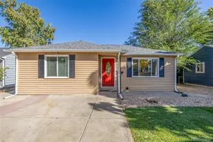 4736 Wyandot St, Denver, CO 80211 - Photo 5