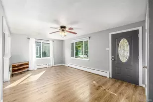 4736 Wyandot St, Denver, CO 80211 - Photo 7