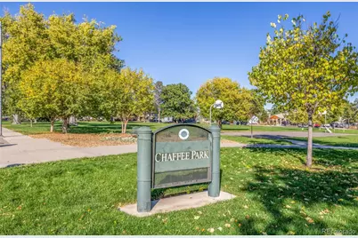 4736 Wyandot Street, Denver, CO 80211 - Photo 33